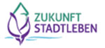 logo_zukunftstadtleben
